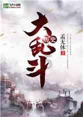 我该怎么办捏？