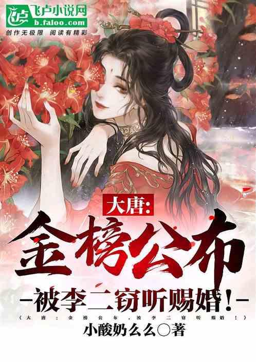 免费听歌下载2023最新版问答网-解答生活难题免费听歌下载2023最新版